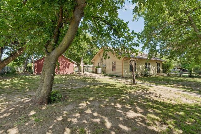 829 E Frank Street, Norman, OK 73071