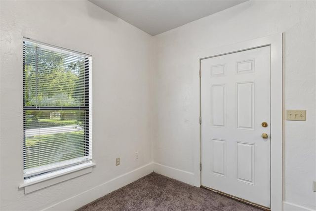 829 E Frank Street, Norman, OK 73071
