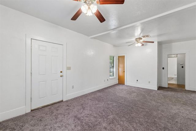 829 E Frank Street, Norman, OK 73071