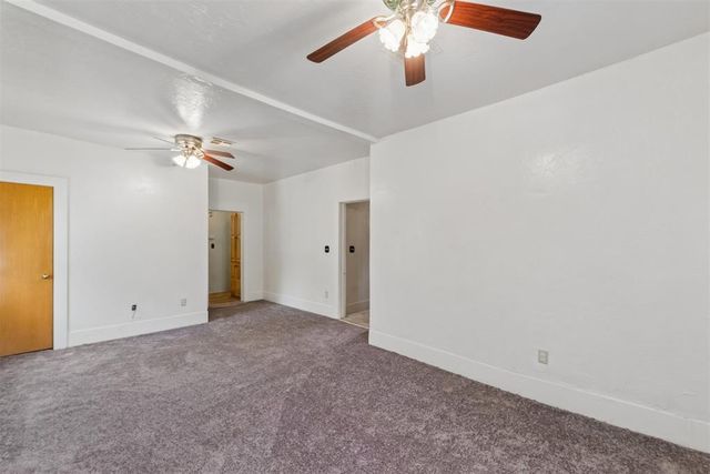 829 E Frank Street, Norman, OK 73071