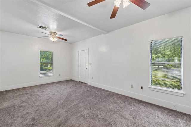 829 E Frank Street, Norman, OK 73071