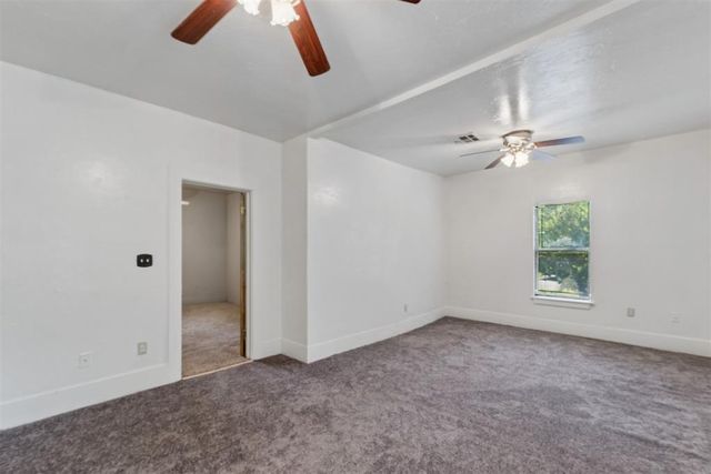 829 E Frank Street, Norman, OK 73071