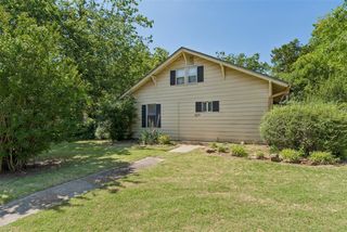 829 E Frank Street, Norman, OK 73071