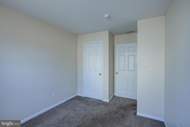 1507 MASON RUN, Pine Hill, NJ 08021