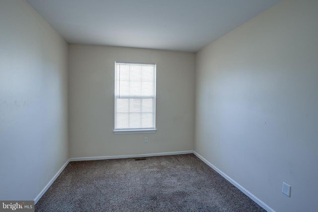 1507 MASON RUN, Pine Hill, NJ 08021