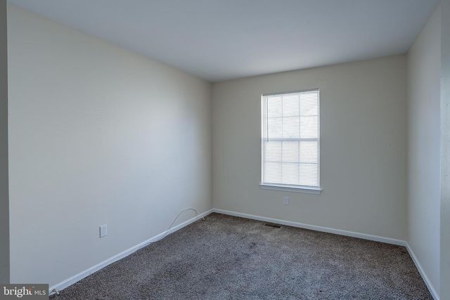 1507 MASON RUN, Pine Hill, NJ 08021