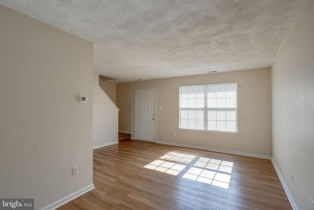 1507 MASON RUN, Pine Hill, NJ 08021
