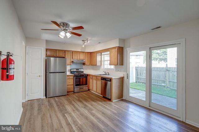 1507 MASON RUN, Pine Hill, NJ 08021