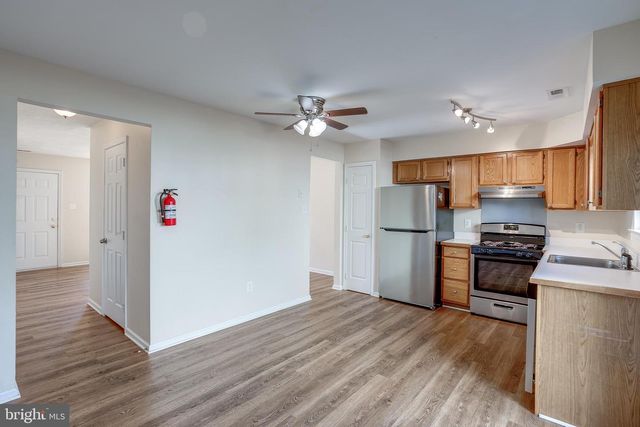 1507 MASON RUN, Pine Hill, NJ 08021