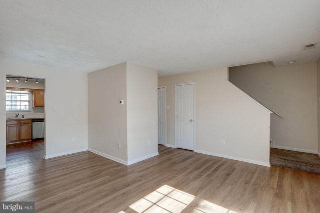 1507 MASON RUN, Pine Hill, NJ 08021