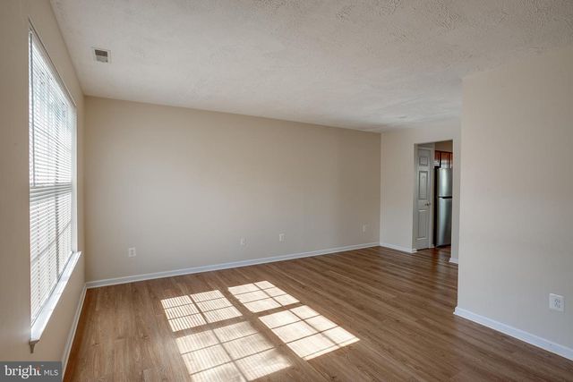 1507 MASON RUN, Pine Hill, NJ 08021