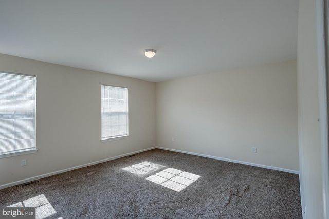 1507 MASON RUN, Pine Hill, NJ 08021