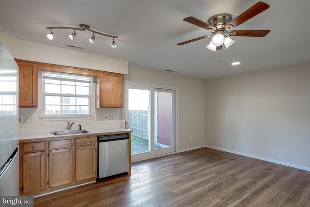 1507 MASON RUN, Pine Hill, NJ 08021