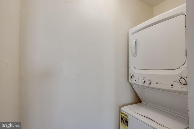 1507 MASON RUN, Pine Hill, NJ 08021