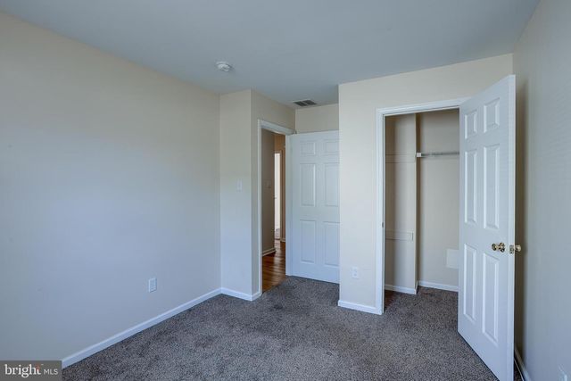 1507 MASON RUN, Pine Hill, NJ 08021