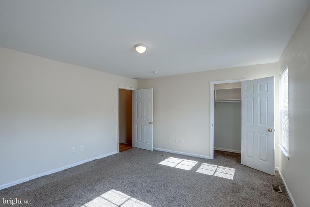 1507 MASON RUN, Pine Hill, NJ 08021