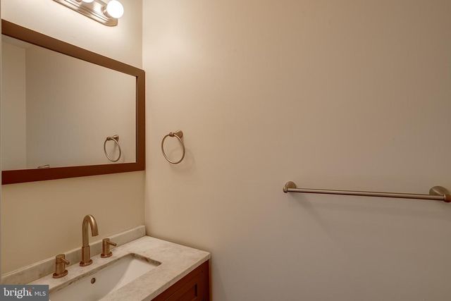1507 MASON RUN, Pine Hill, NJ 08021
