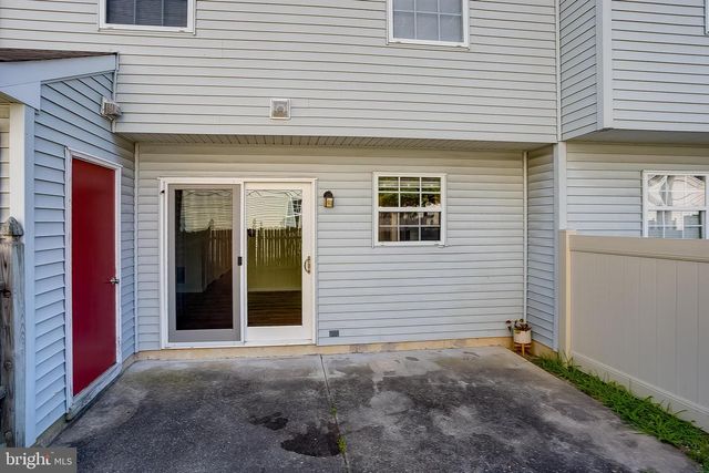 1507 MASON RUN, Pine Hill, NJ 08021