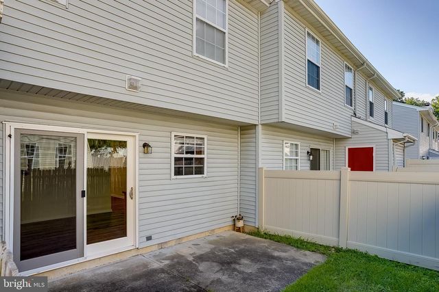 1507 MASON RUN, Pine Hill, NJ 08021
