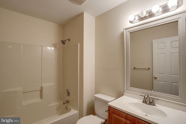 1507 MASON RUN, Pine Hill, NJ 08021