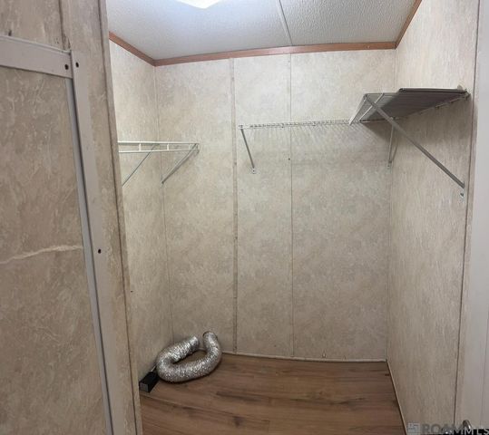 23413 Pleasant Ct, Zachary, LA 70791