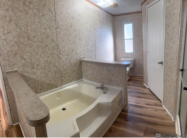 23413 Pleasant Ct, Zachary, LA 70791