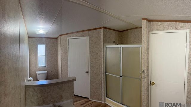 23413 Pleasant Ct, Zachary, LA 70791