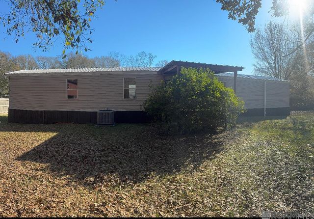 23413 Pleasant Ct, Zachary, LA 70791