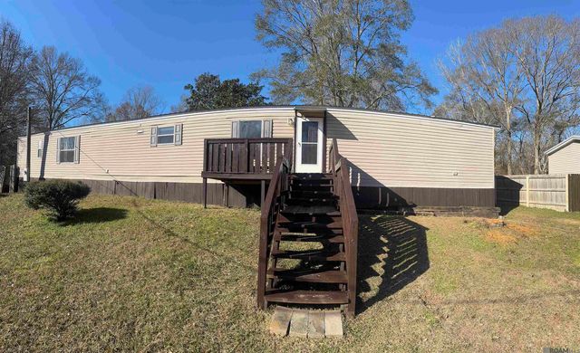 23413 Pleasant Ct, Zachary, LA 70791