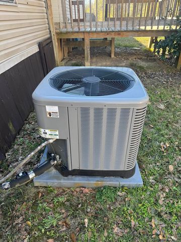 23413 Pleasant Ct, Zachary, LA 70791