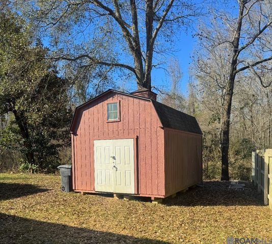 23413 Pleasant Ct, Zachary, LA 70791