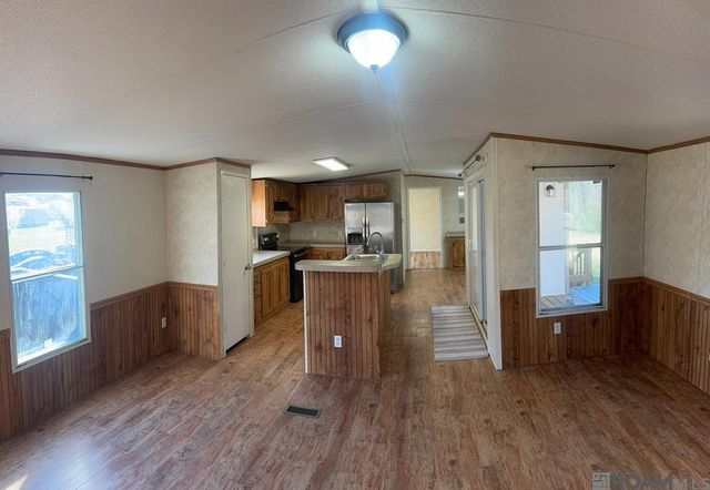 23413 Pleasant Ct, Zachary, LA 70791