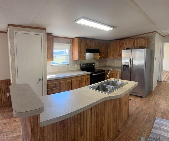 23413 Pleasant Ct, Zachary, LA 70791