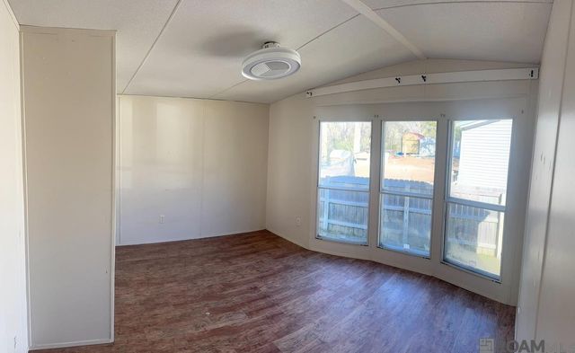 23413 Pleasant Ct, Zachary, LA 70791