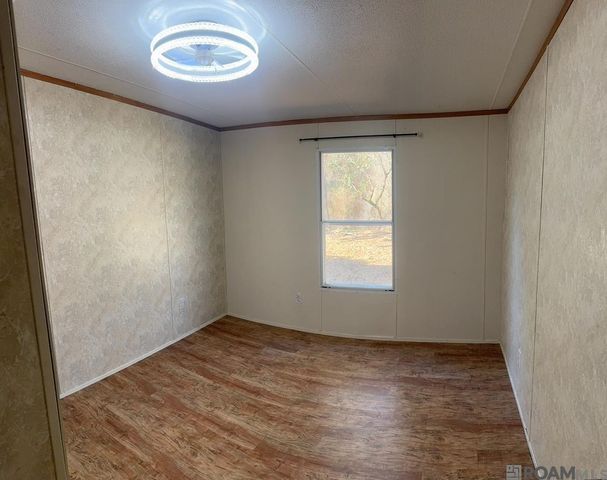 23413 Pleasant Ct, Zachary, LA 70791