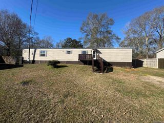 23413 Pleasant Ct, Zachary, LA 70791