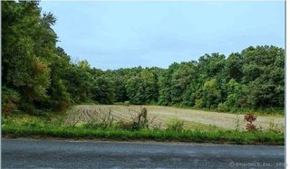 Apothecaries Hall Road, East Windsor, CT 06088