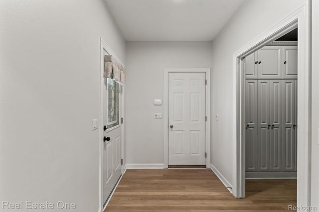 7798 Fieldstone Ridge, Independence Charter Township, MI 48348