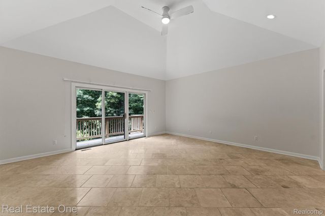 7798 Fieldstone Ridge, Independence Charter Township, MI 48348