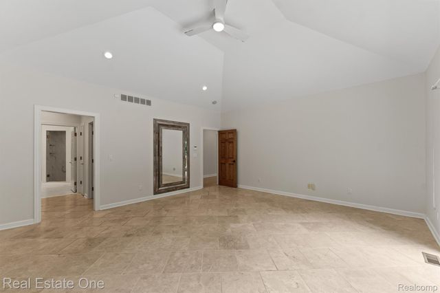7798 Fieldstone Ridge, Independence Charter Township, MI 48348