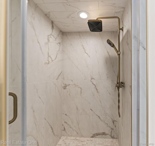 7798 Fieldstone Ridge, Independence Charter Township, MI 48348