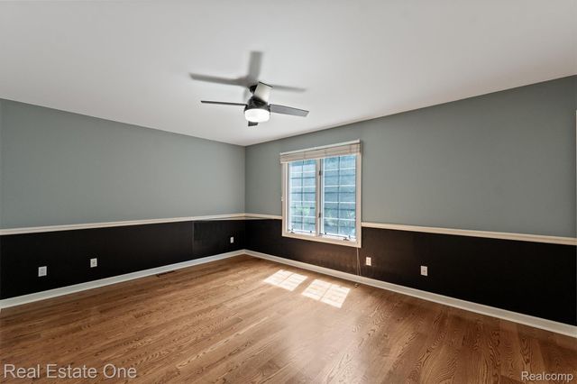 7798 Fieldstone Ridge, Independence Charter Township, MI 48348