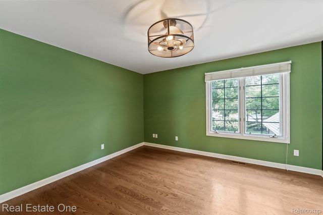 7798 Fieldstone Ridge, Independence Charter Township, MI 48348