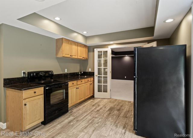 7798 Fieldstone Ridge, Independence Charter Township, MI 48348