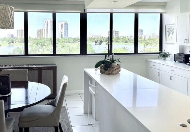 20185 E Country Club Dr 405, Aventura, FL 33180