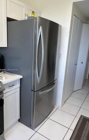 20185 E Country Club Dr 405, Aventura, FL 33180