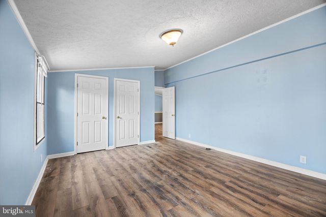 92 PAULS PL, Falling Waters, WV 25419