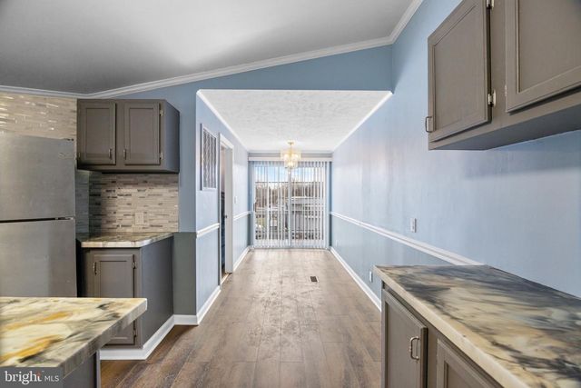 92 PAULS PL, Falling Waters, WV 25419