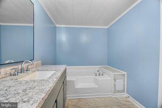 92 PAULS PL, Falling Waters, WV 25419