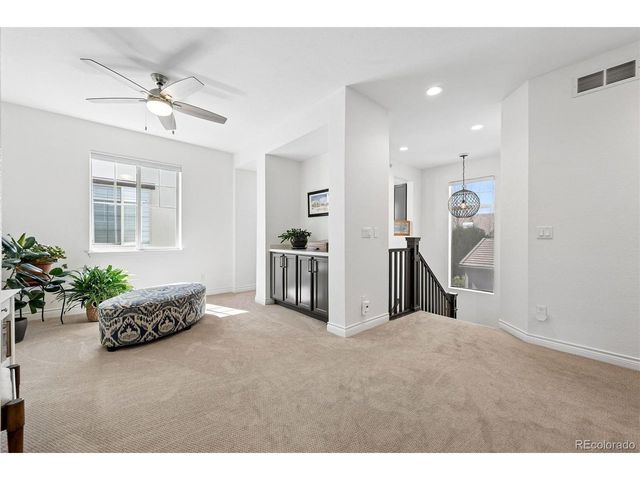 9073 E 29th Pl, Denver, CO 80238